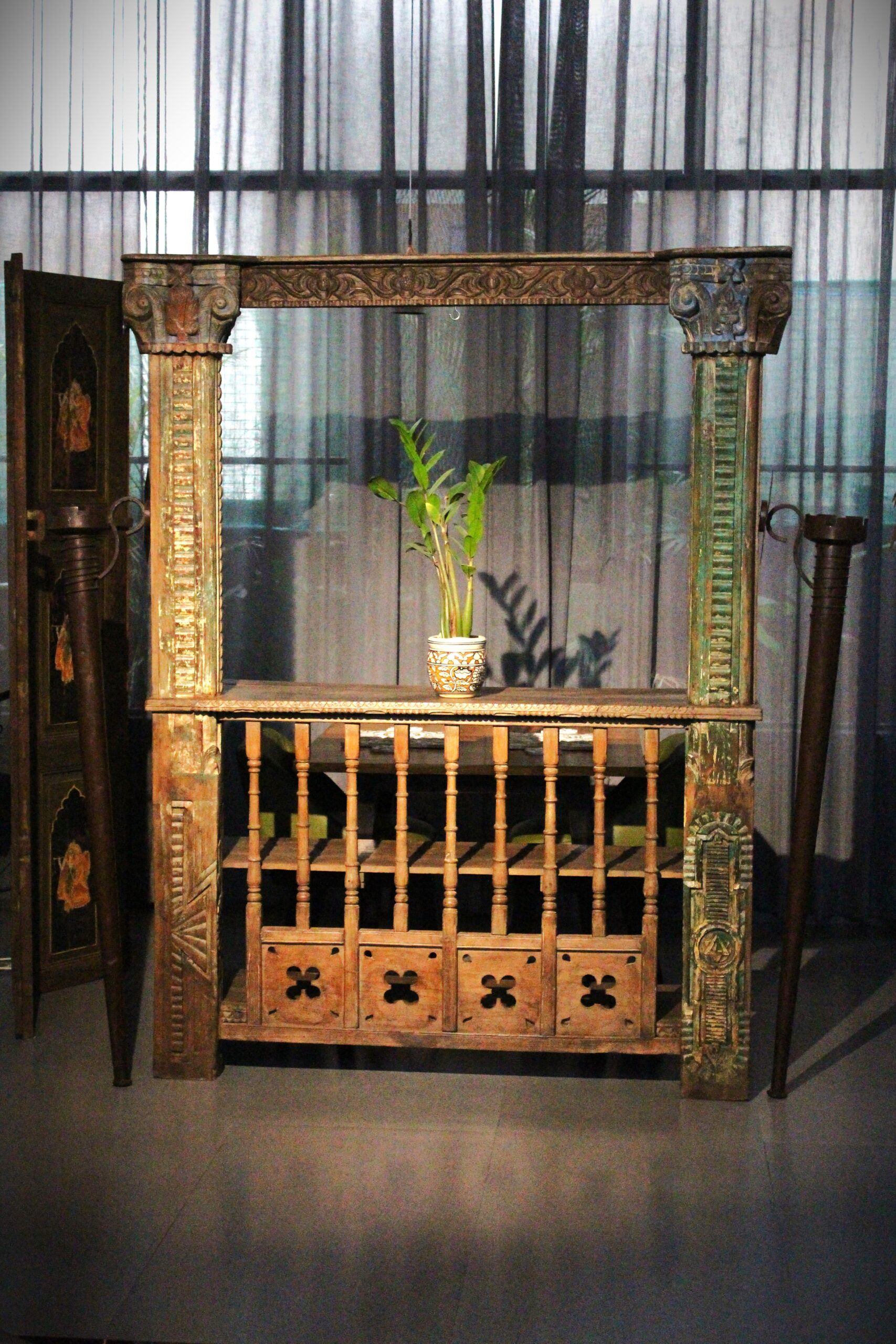 Bar_counter_2_Edit (1)