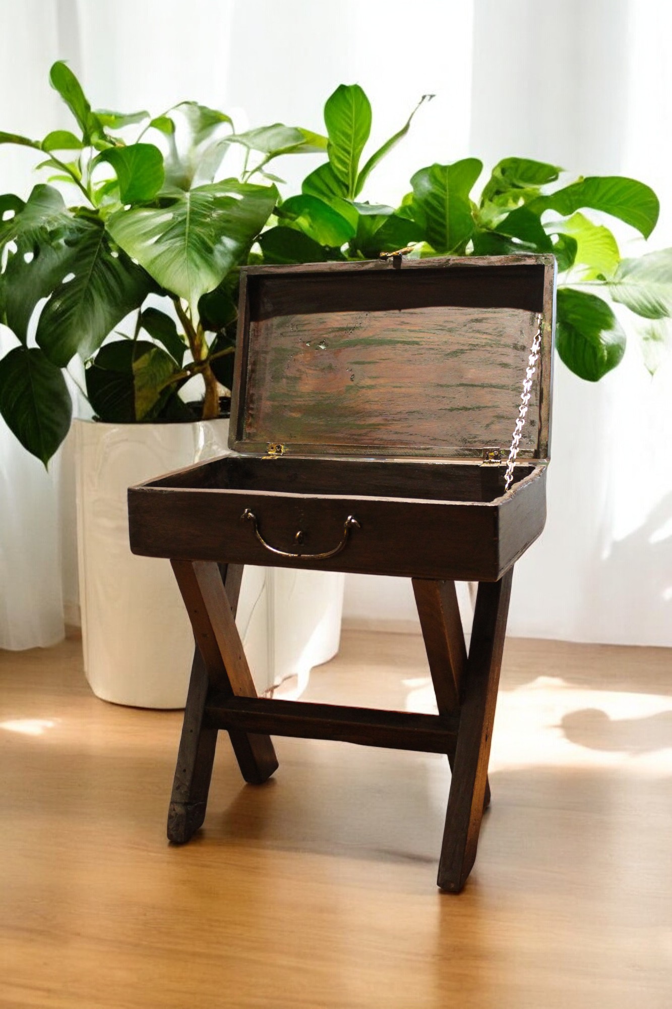 Boxsmalld-PhotoroomOK