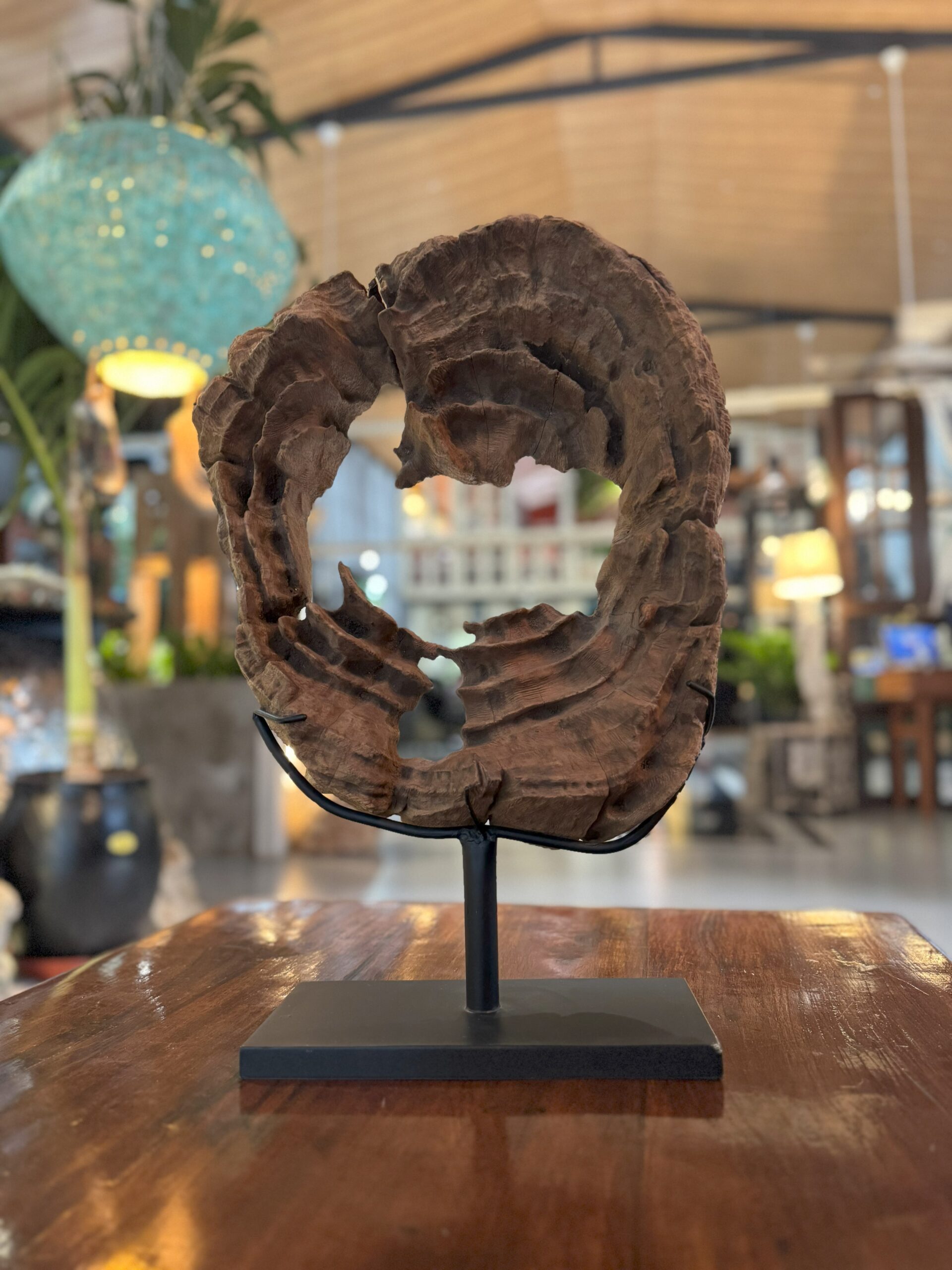 CraftTeakWoodEdit (1)