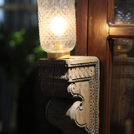 Sconce Lamp