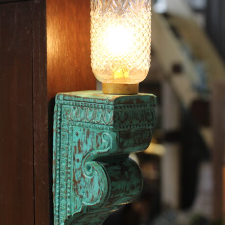 Sconce Lamp