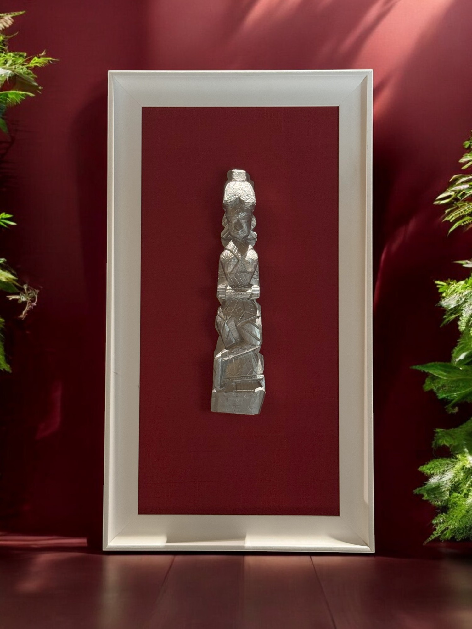 Photp Frame Edit 3-Photoroom Done