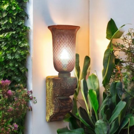 Sconce Lamp